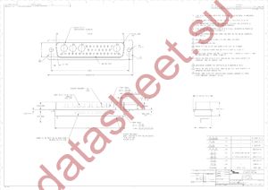 5-208744-1 datasheet  